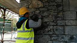 acastle
                          110270.jpg